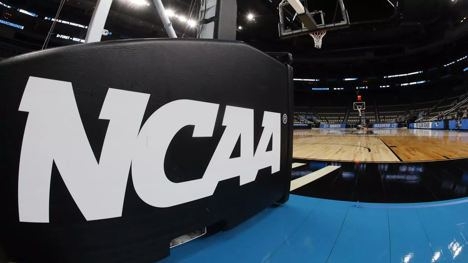 The Controversy Surrounding the NCAA’s Transgender Athletic Policy Update