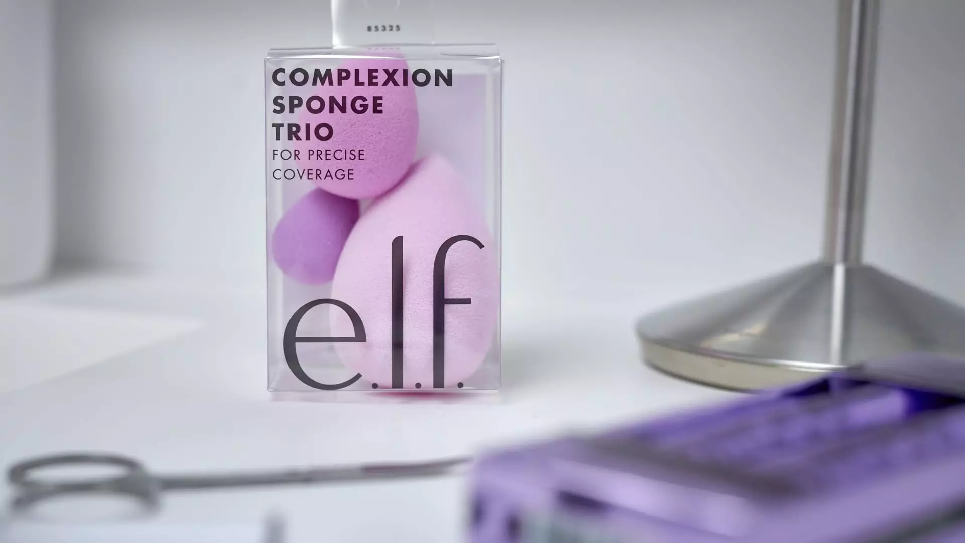 Analyze and Adapt: E.l.f. Beauty’s Recent Financial Challenges