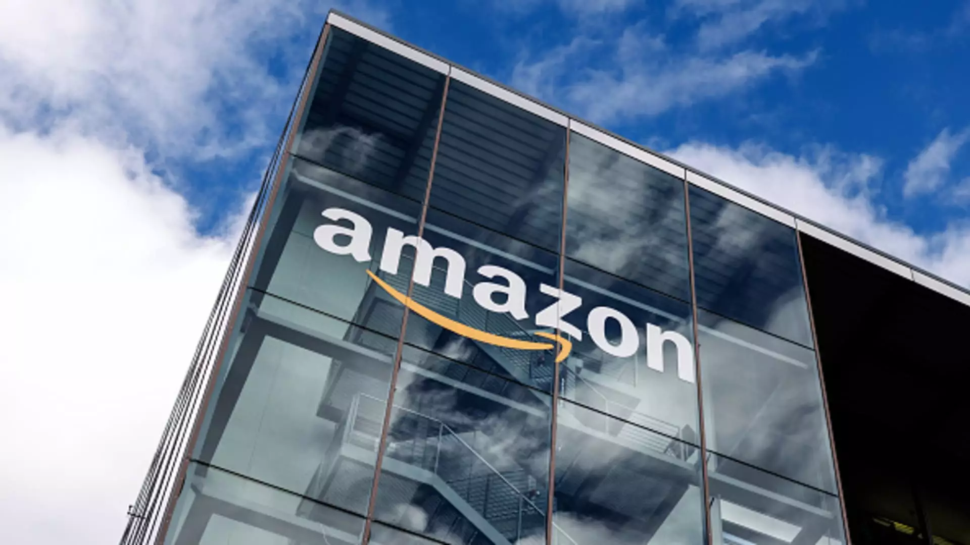 Amazon’s Fourth-Quarter Earnings: Expectations and Market Implications