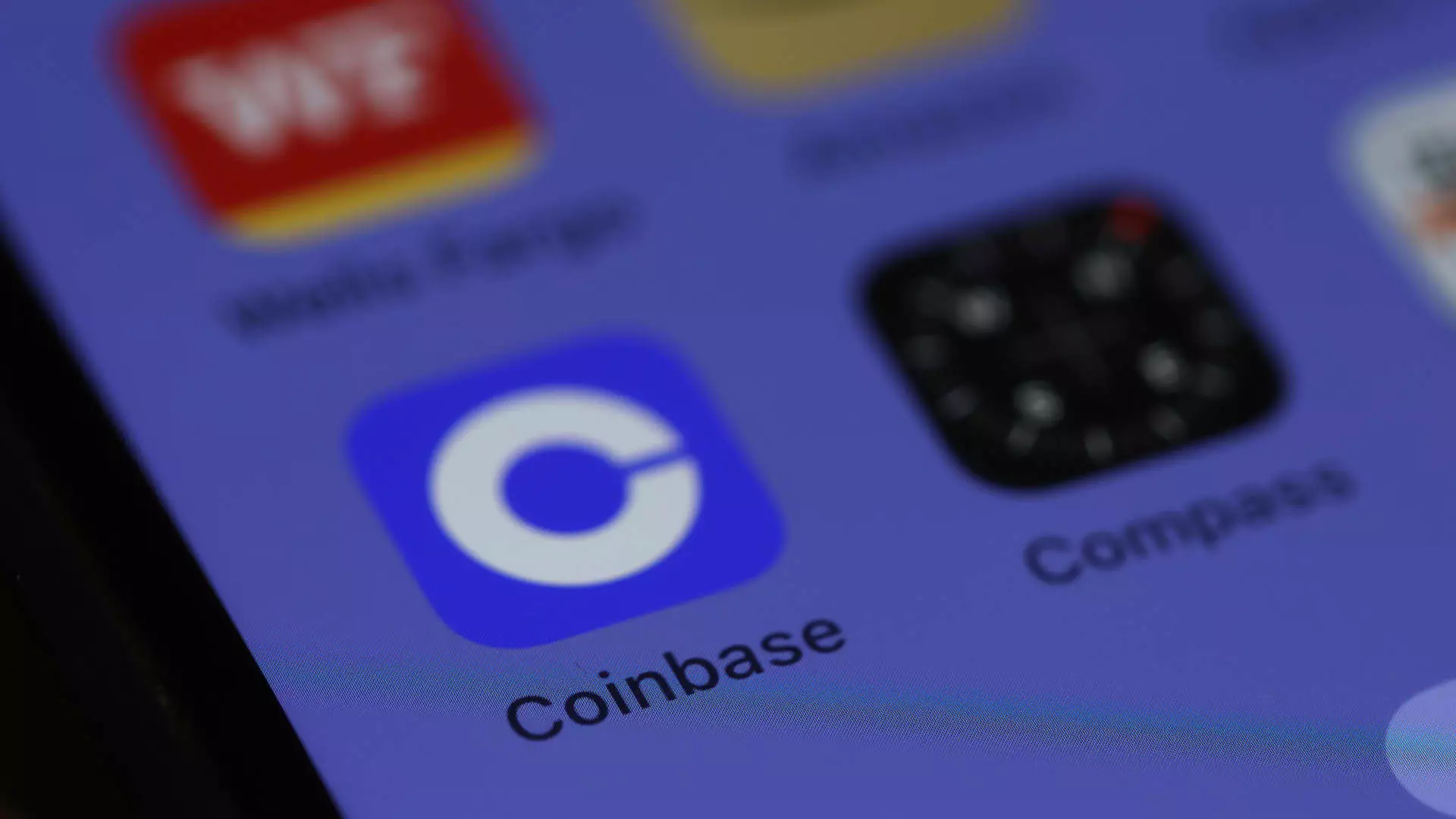 The Implications of Robinhood’s Crypto Surge on Coinbase’s Performance