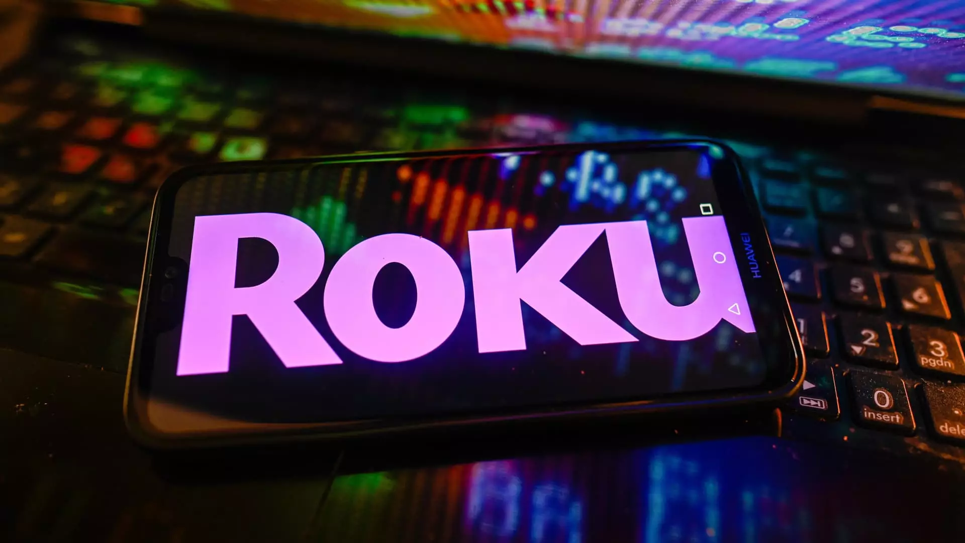 Roku’s Financial Resurgence: A Closer Look at Recent Performance