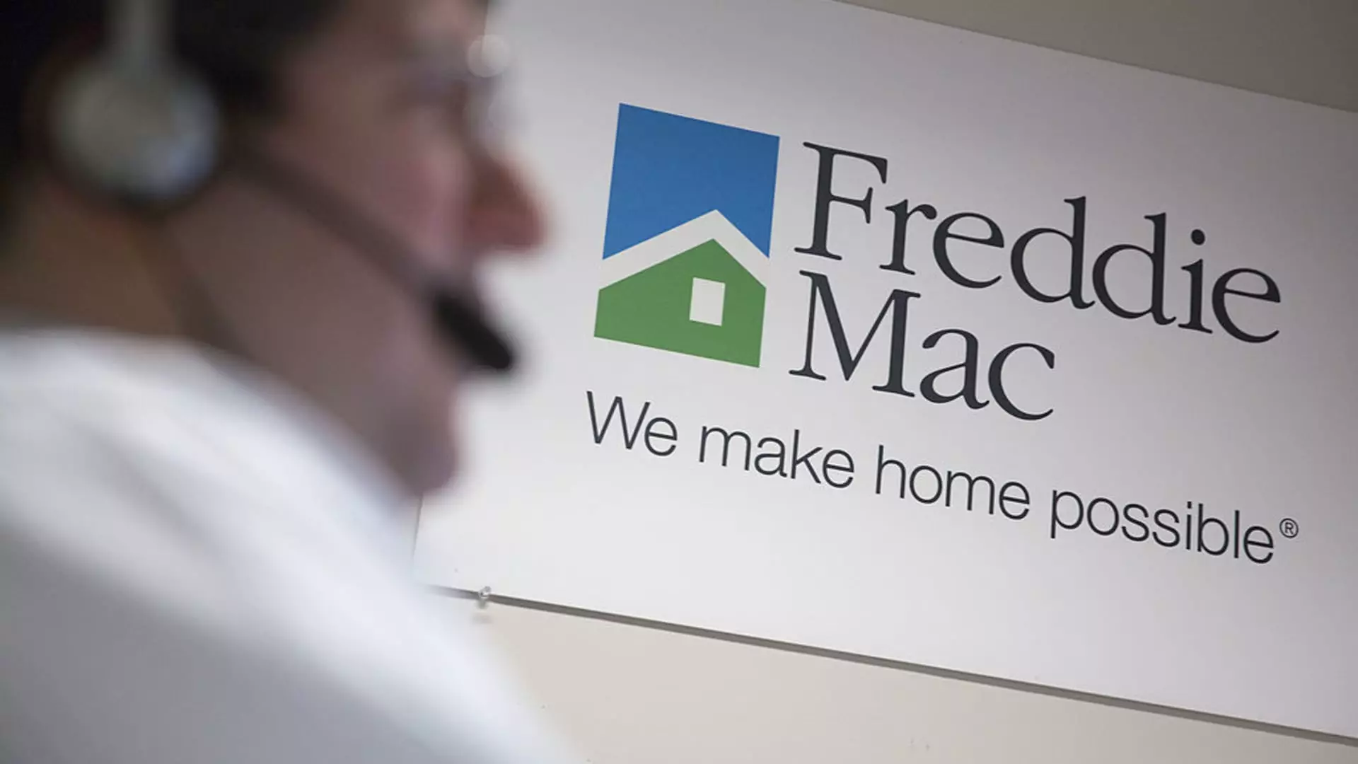 The Future of Fannie Mae and Freddie Mac: Navigating Uncertainty in the Mortgage Market