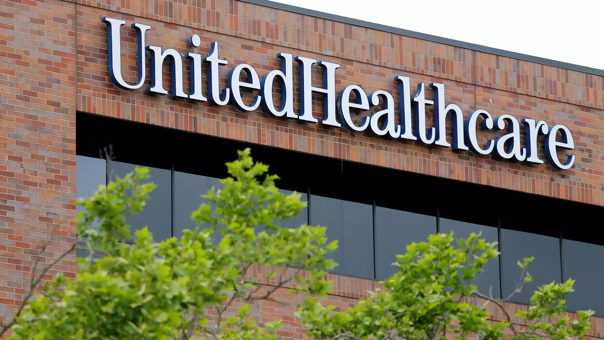 UnitedHealthcare Faces Turbulent Times: Investigations, Layoffs, and Public Scrutiny