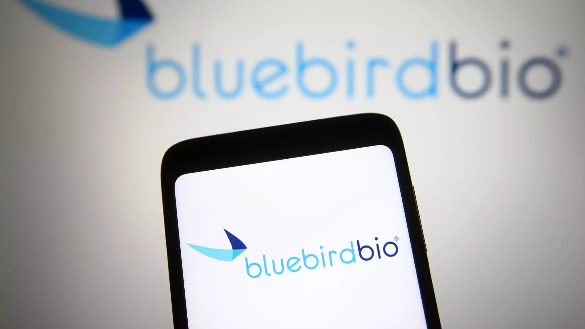 Bluebird Bio: The Rise and Fall of a Gene Therapy Innovator