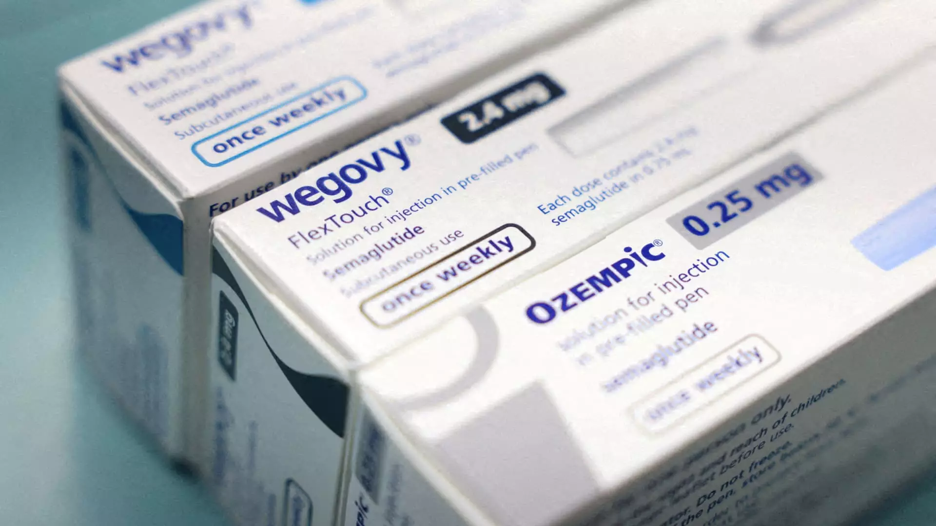 The End of the Wegovy and Ozempic Shortage: Implications for Patients and Market Dynamics