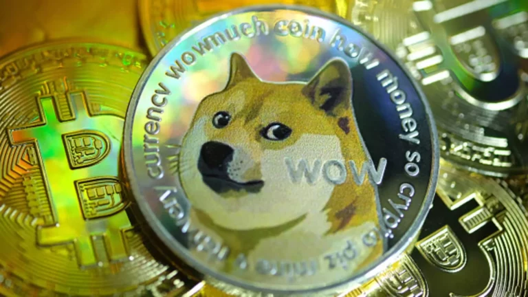 The SEC’s Guidance on Meme Coins: A Paradigm Shift in Cryptocurrency Regulation