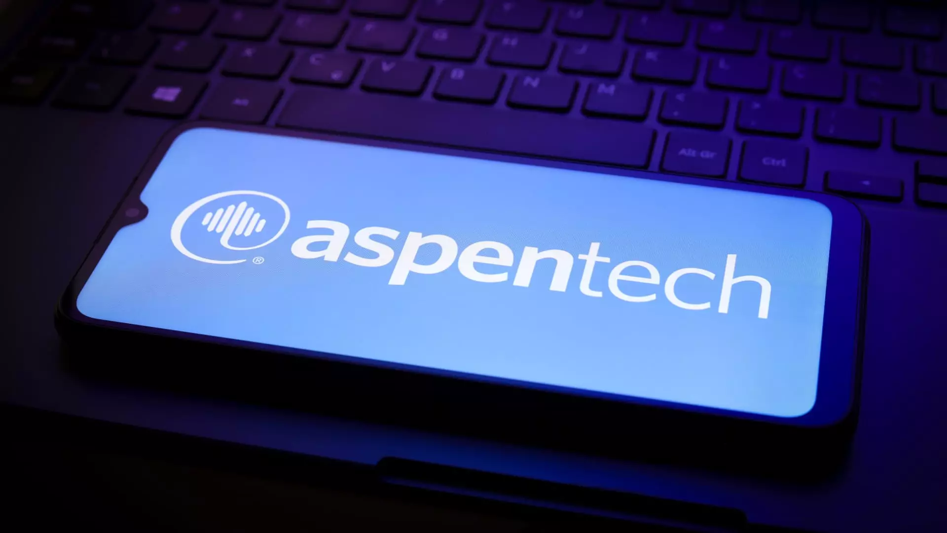 The Intricacies of Aspen Technology’s Current Market Dilemma