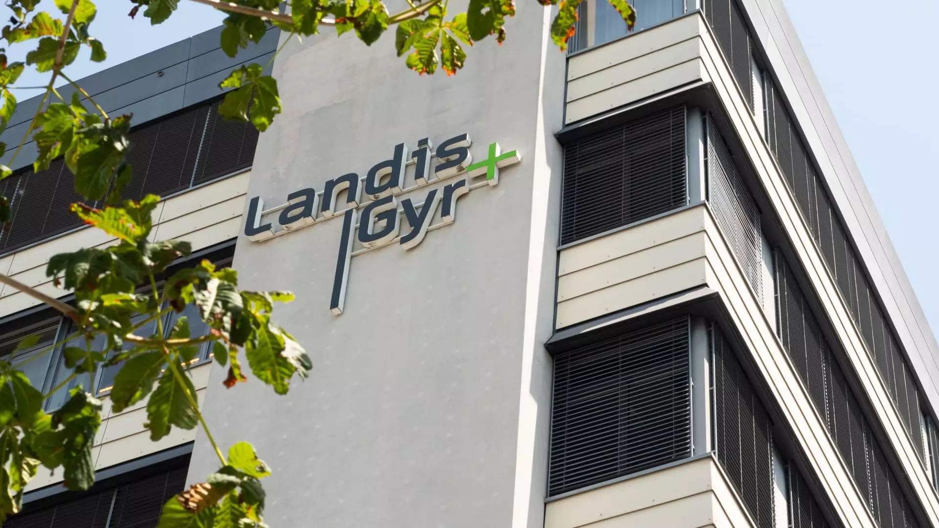 The Decline of Landis+Gyr: A Cautionary Tale of Management Failures and Missed Opportunities