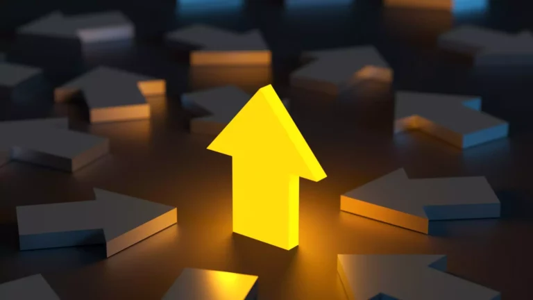 5 Surprising Insights into the Capital Group Municipal Income ETF: A Winning Strategy for Tax-Free Wealth