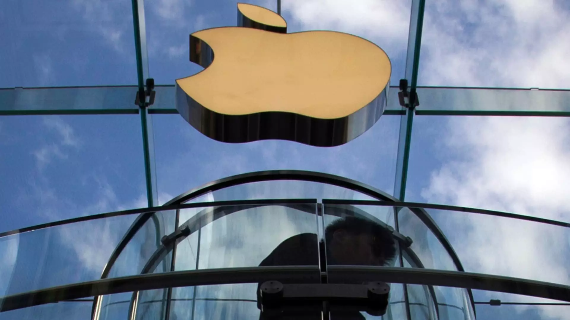 8 Concerning Trends in Corporate Upgrades on Wall Street You Should Know About
