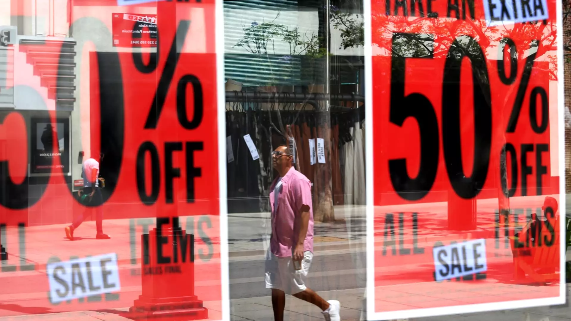 7 Surprising Ways Trump’s Trade War Is Shattering Retail – And What Brands Are Doing About It