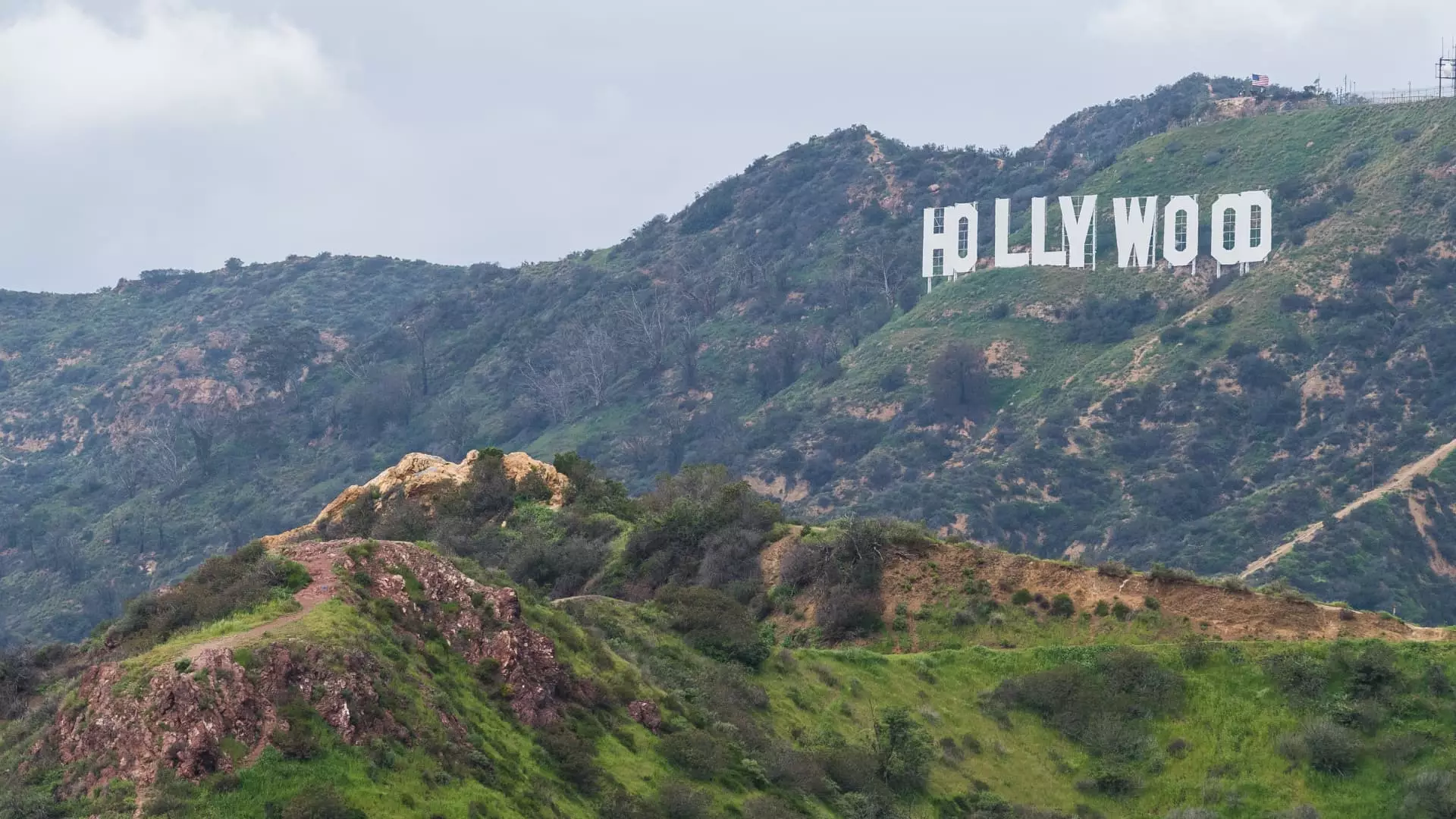 5 Disastrous Impacts of Trump’s Proposed 100% Tariff on Hollywood Movies