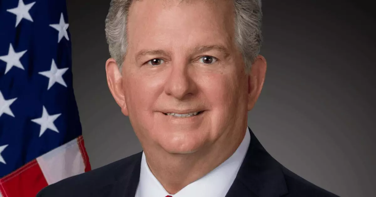 Shreveport’s $28.9 Million Bond: 5 Stark Truths About Its Financial Future