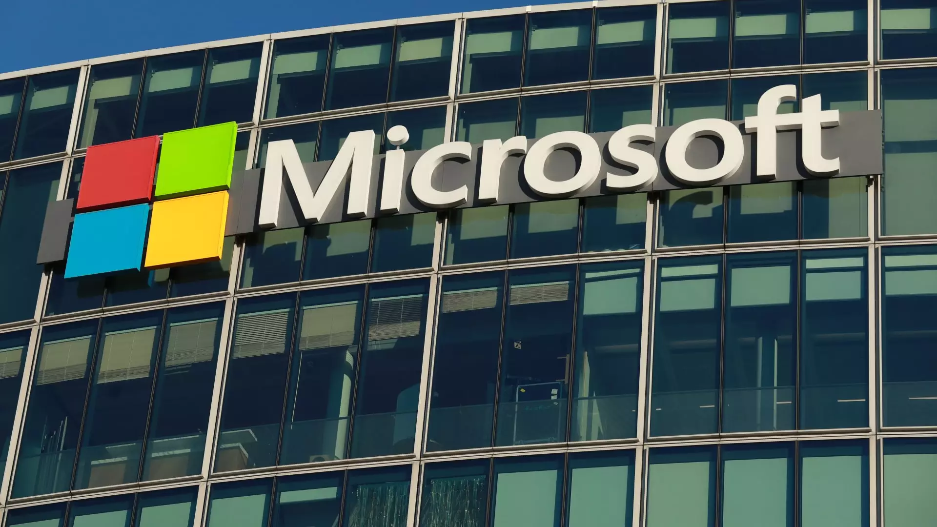 7 Shocking Stocks at Risk of a Major Fall: Are They Worth the Hype?
