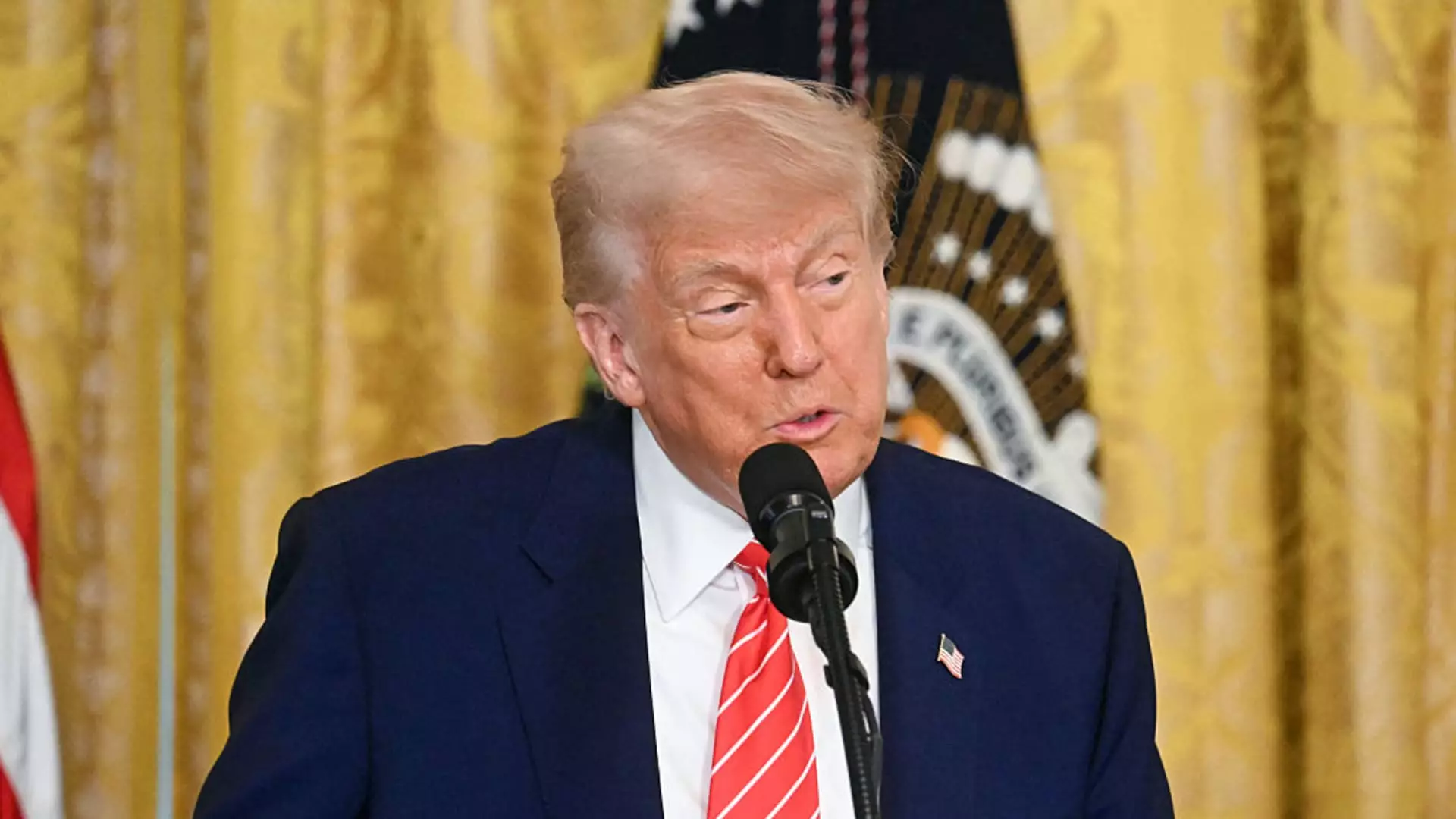 59% Cheaper? The Fallout of Trump’s Drug Pricing Strategy