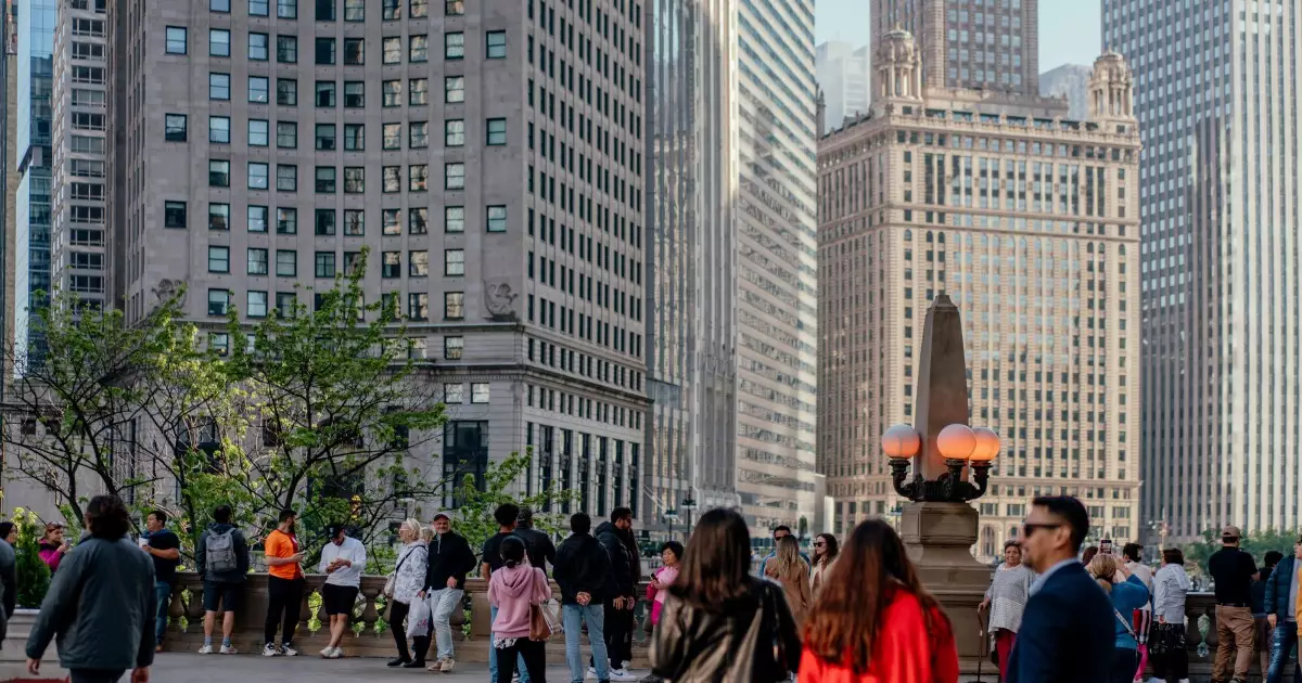 7 Insights on Chicago’s Bold Move to Reshape Municipal Bond Underwriting
