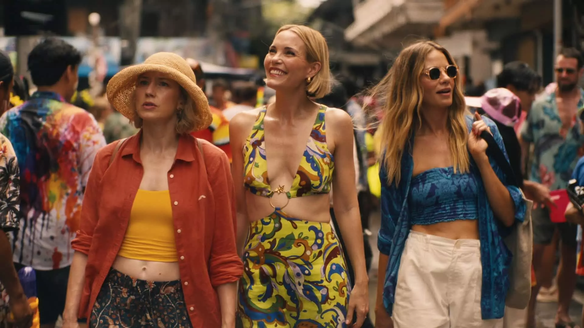 7 Reasons Why HBO’s Name Change Is a Strategic Masterstroke