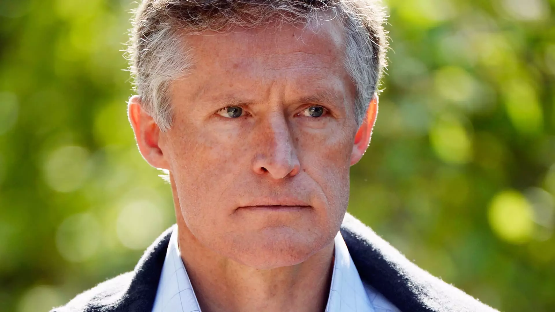 7 Shocking Moves by Ole Halvorsen’s Viking Global: A Tale of Bold Financial Strategies