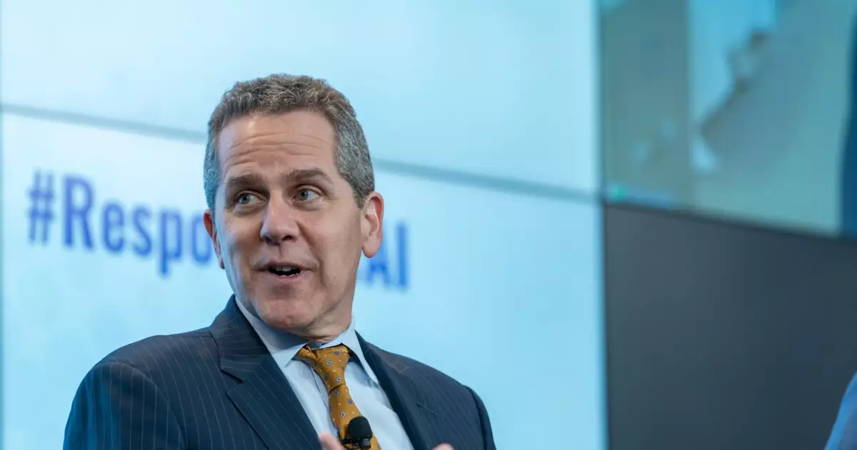 The Hidden Crisis: 5 Ways Tariffs Could Obliterate Main Street’s Backbone