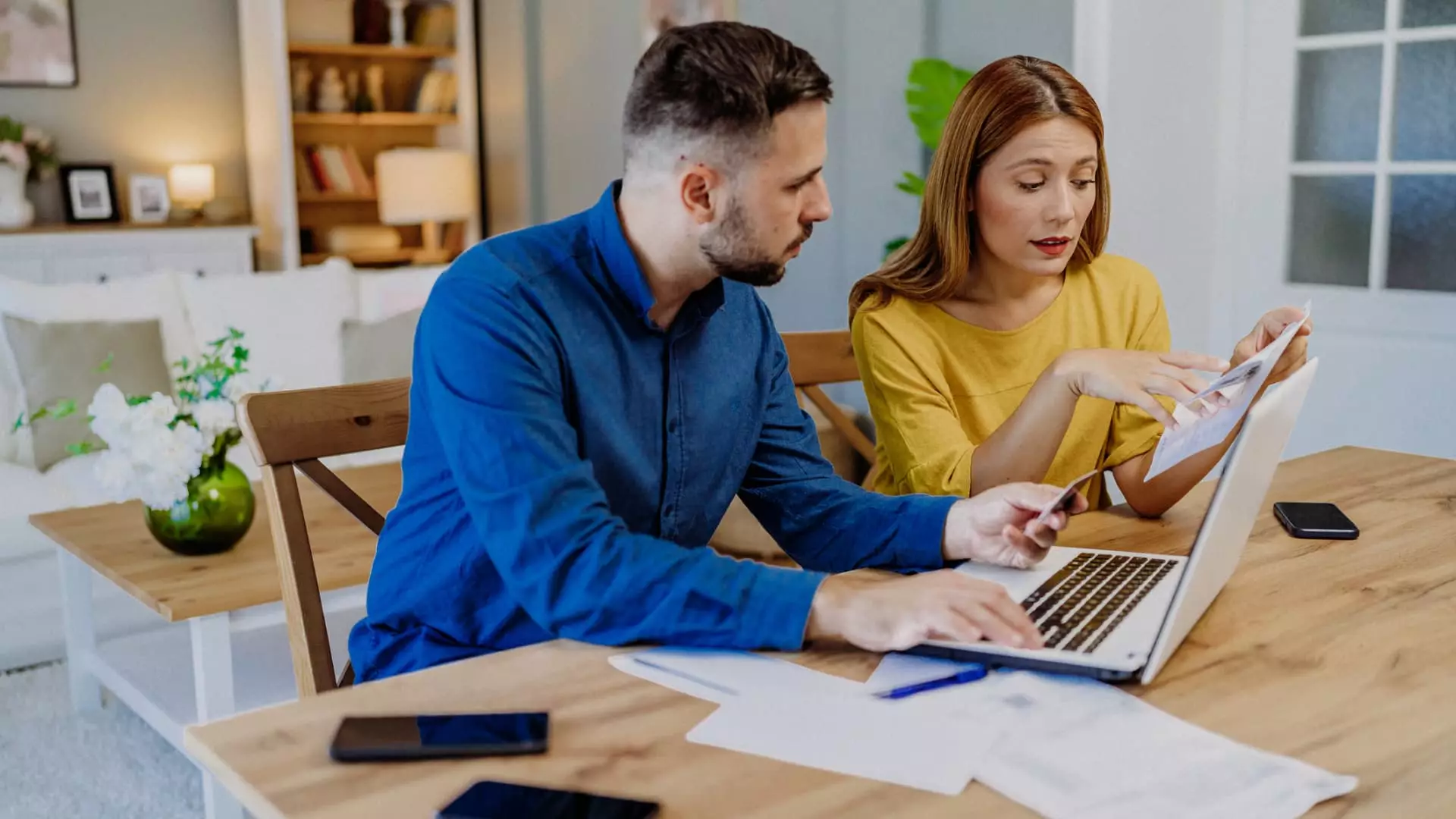 Unlock Savings: 5 Shocking Reasons to Challenge Your Increasing Property Tax Bill