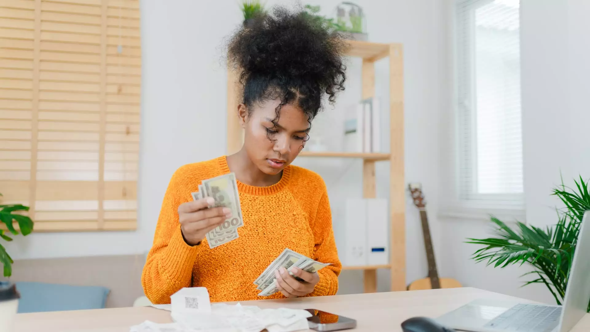 5 Reasons Why High CD Rates Are a Trap for Savers