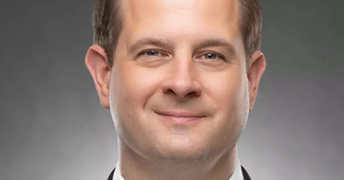 7 Excruciating Lessons from Moody’s 2023 Downgrade of U.S. Credit Rating