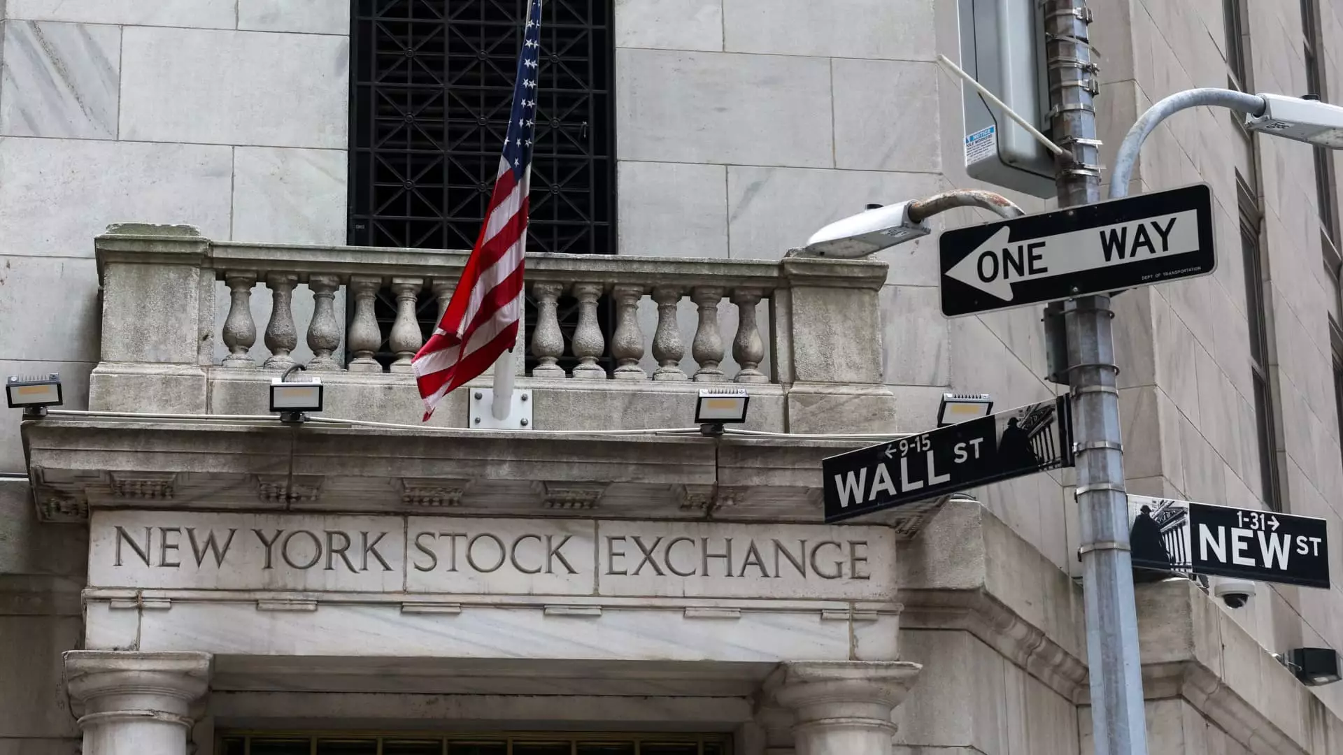 7 Harsh Realities of the Stock Market Rally