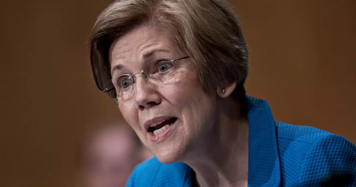 5 Unsettling Truths About America’s Infrastructure Funding Crisis
