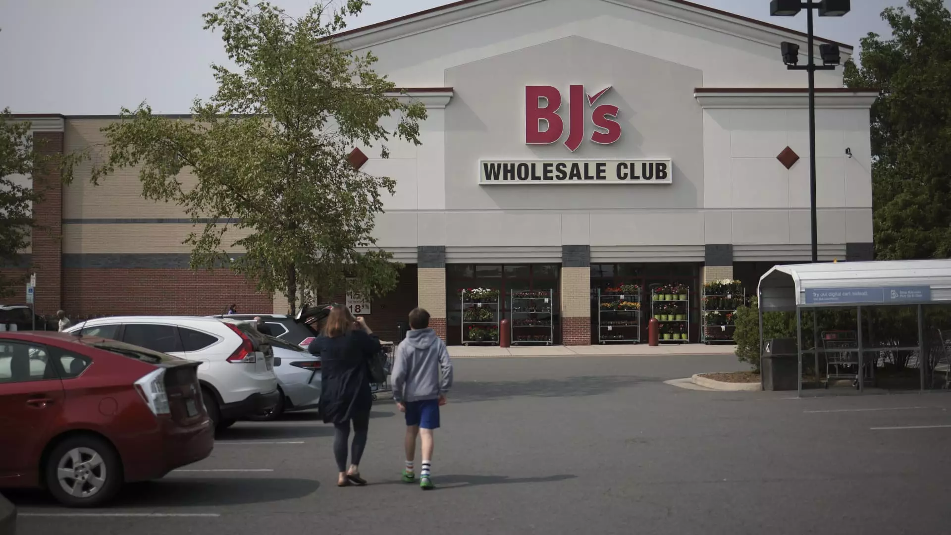 3 Compelling Reasons Why BJ’s Wholesale Club Will Thrive, Despite Temporary Hurdles