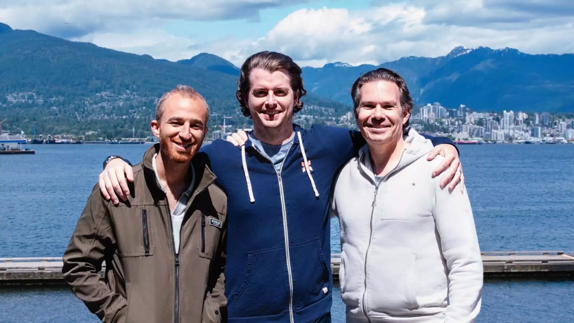 75 Million Reasons Why Monarch is the Future of Personal Finance