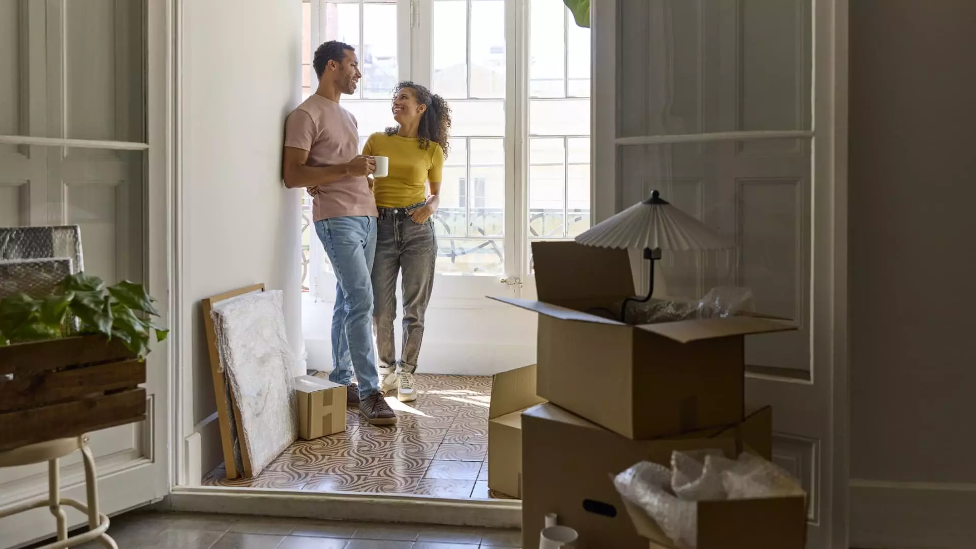 The Hidden Gains: 75% of Homeowners Could Save on Taxes by Challenging Assessments