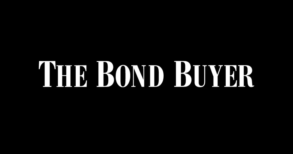 Unveiling the Hidden Costs: Why 5% Callable Bonds May Not Be the Holy Grail of the Municipal Market