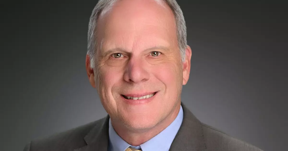 Cutting to the Chase: The Troubling $500 Million Tax Debate in Louisiana