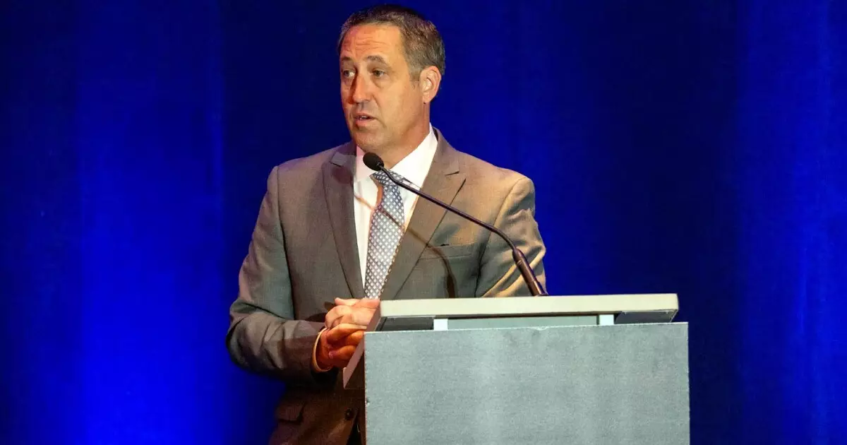 Seven Reasons BlackRock’s Exit from Texas’ Fossil Fuel Blacklist Is a Game Changer