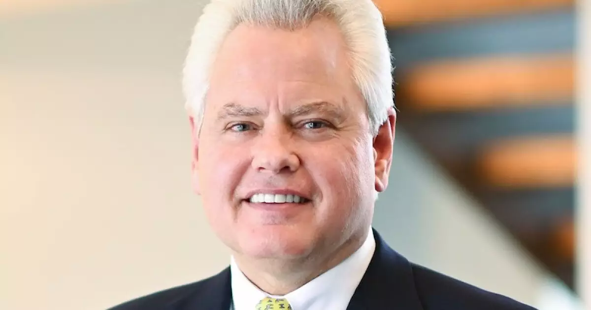 6 Unfortunate Reasons the University of Idaho’s Deal with the University of Phoenix Fell Apart