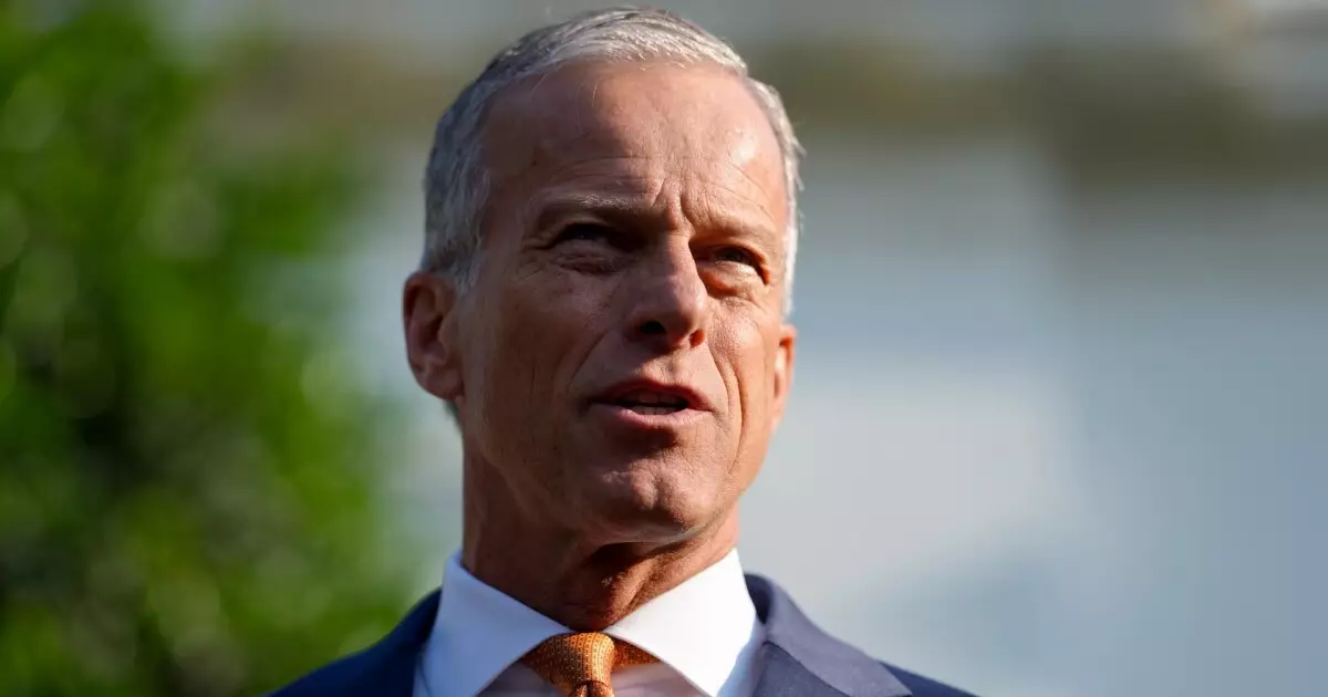 7 Reasons the SALT Cap Debate is a Disastrous Distraction for Responsible Tax Reform