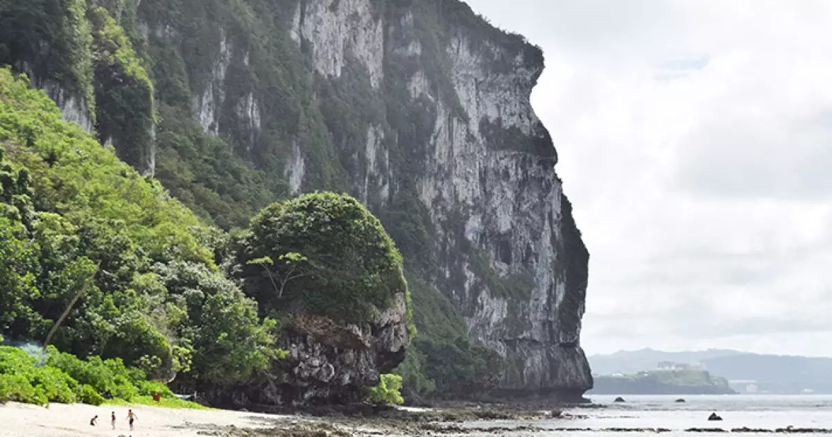 7 Reasons Why Guam’s Bond Sale is a Projected Disaster for Ratepayers