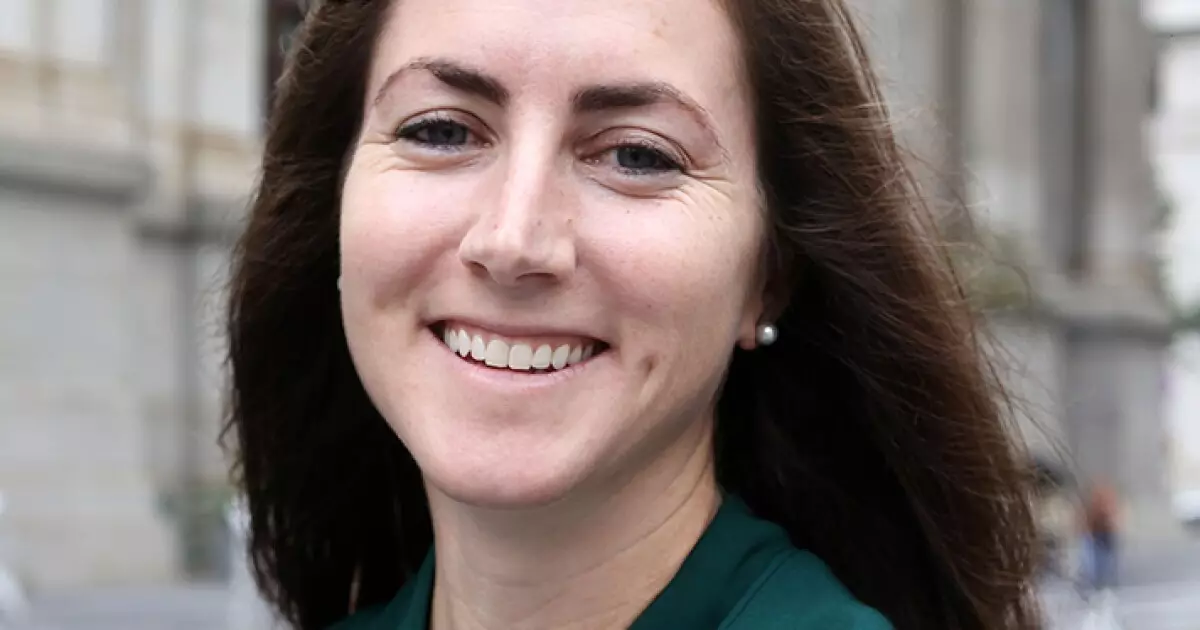 Philadelphia’s $817 Million Bond Strategy: A Cautious Step Forward