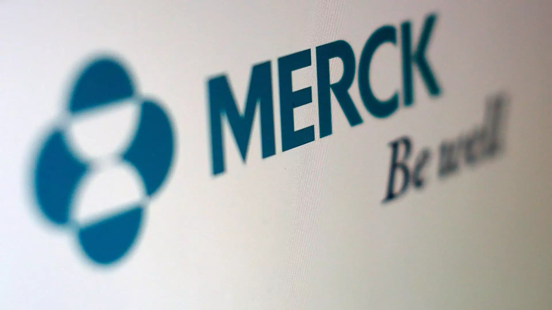 The Shocking 84%: Merck’s Enflonsia Emerges as a Game-Changer in RSV Treatment