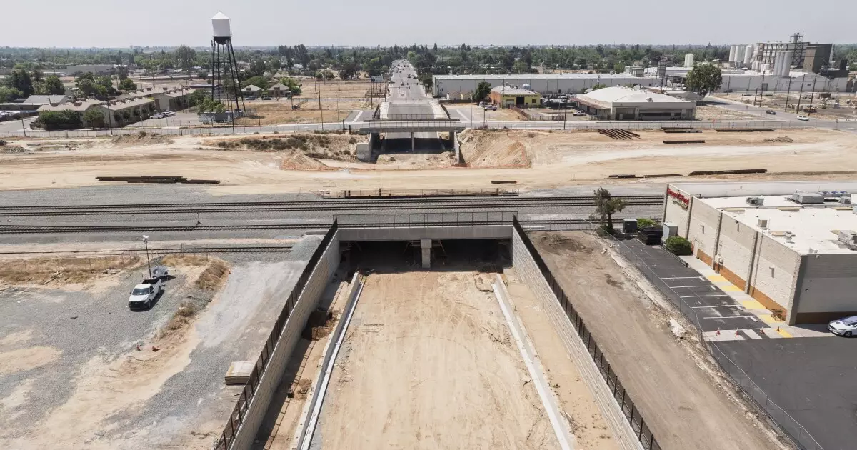 67% of Californians Don’t Care About the $128 Billion Catastrophe