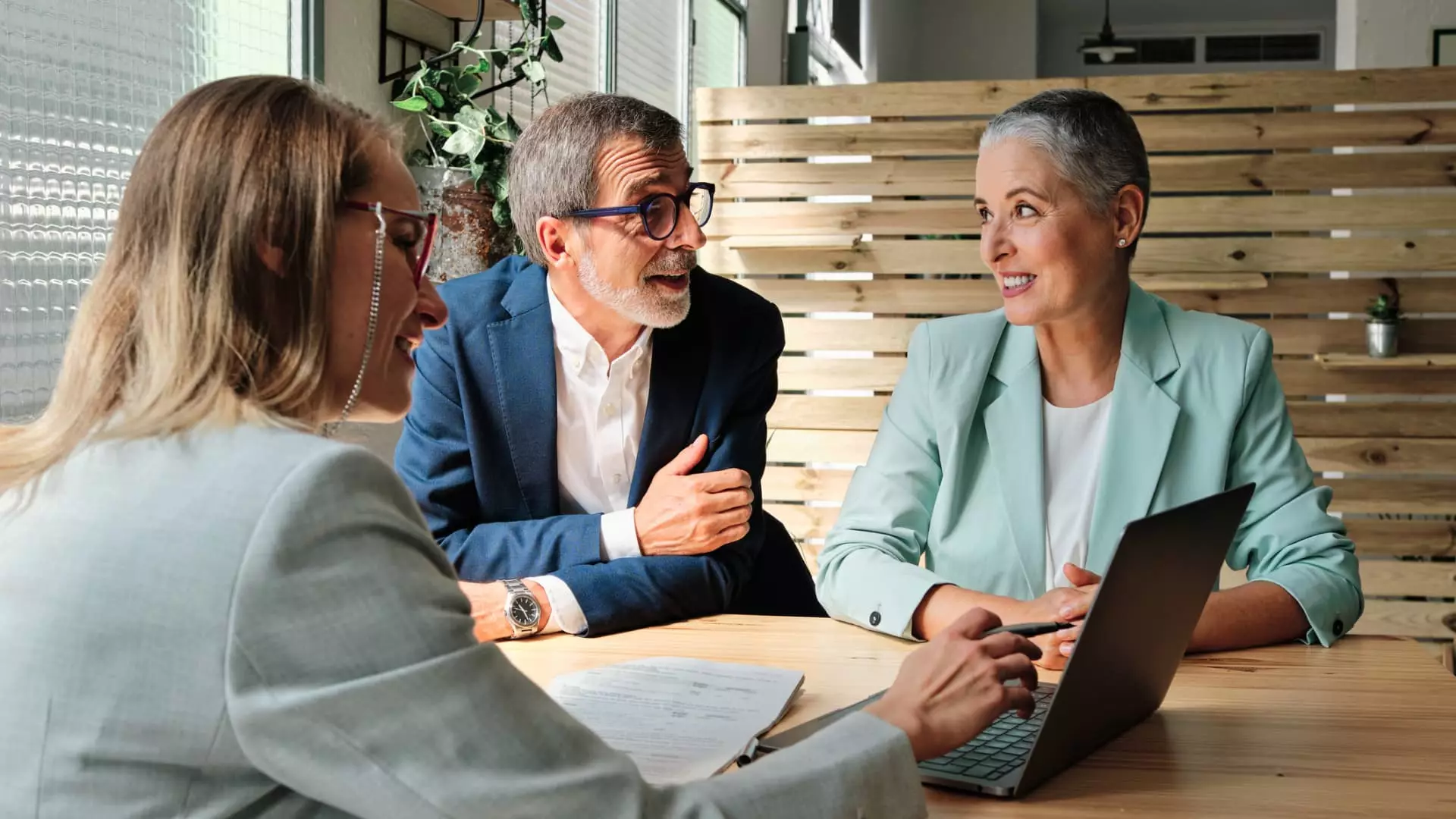 5 Transformative Shifts in Alternative Investments: Rethinking Portfolio Strategies