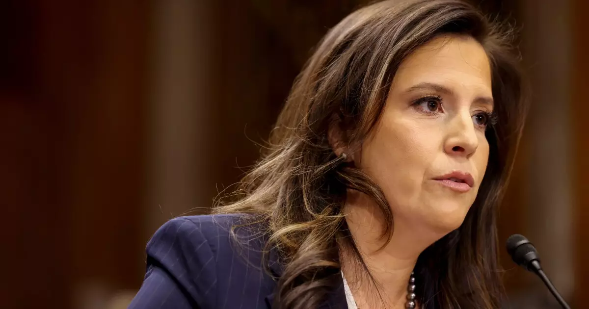 7 Ways Harvard’s Bond Sale Sparks a Fraud Investigation Controversy