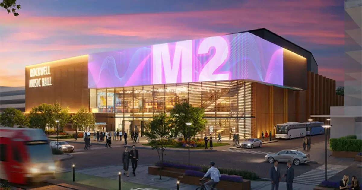 The 5 Surprising Costs of Utah’s Ambitious $2.7 Billion Development Project
