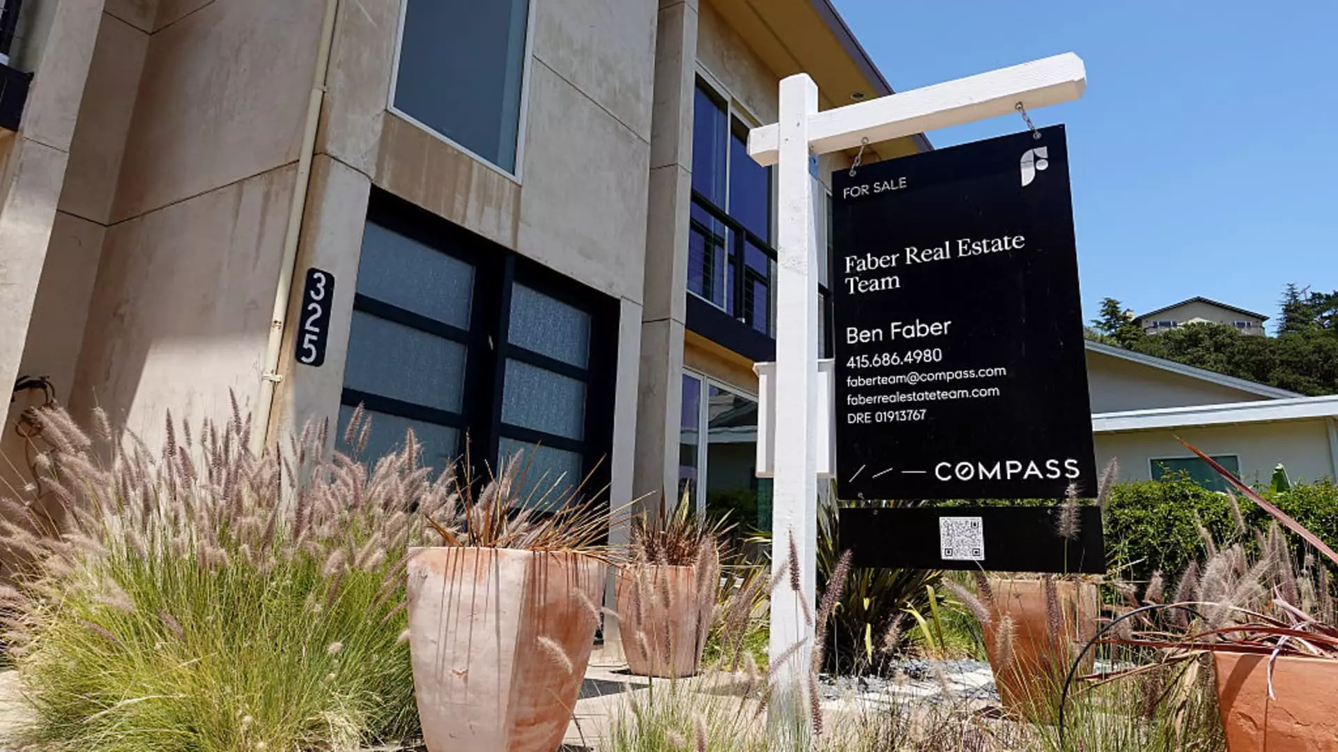 7 Reasons Why the Housing Market’s Cooling Trend Signals a Shift in Opportunities