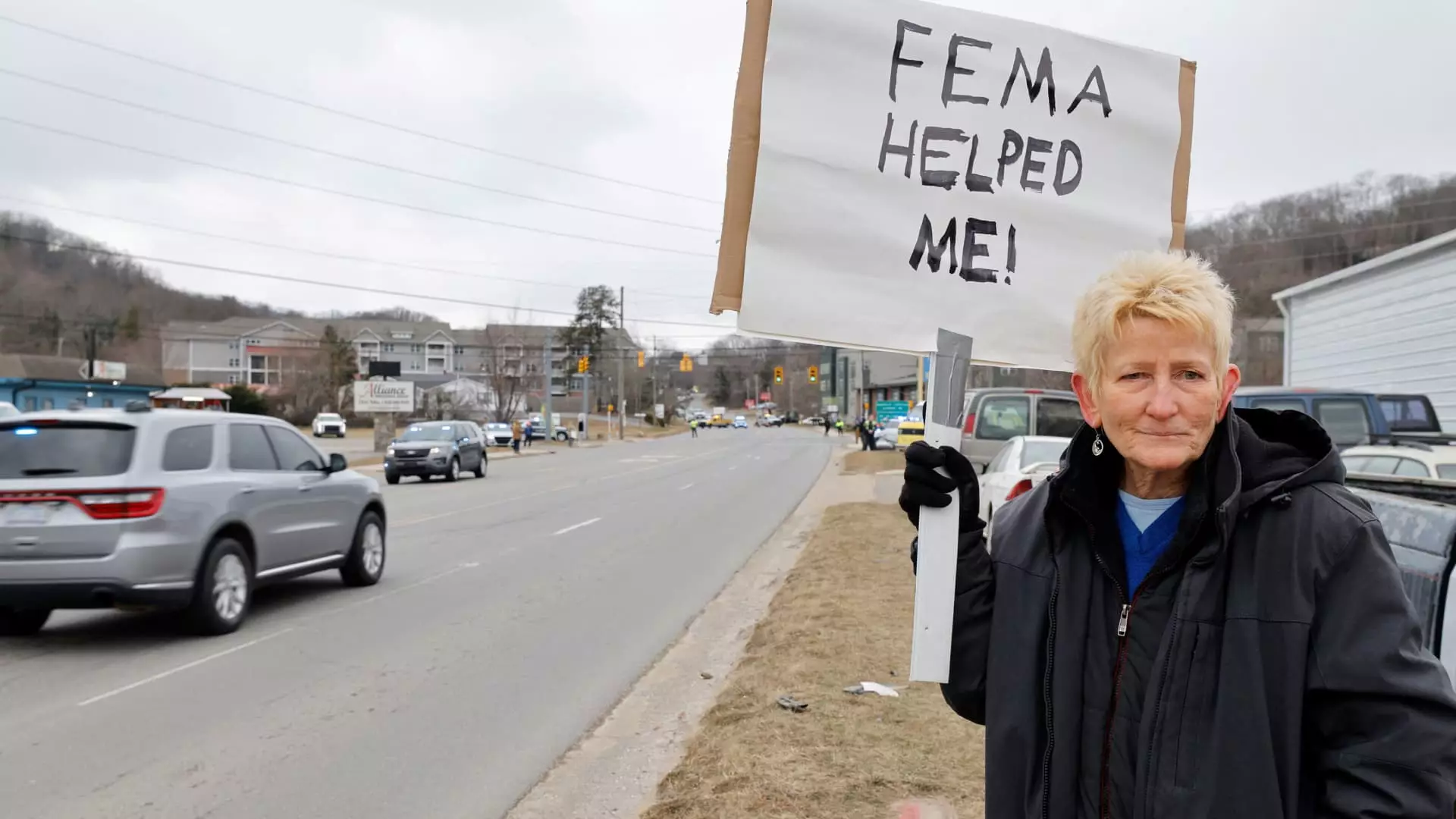 The Troubling Impact of FEMA Cuts: 5 Ways Homeowners Will Suffers