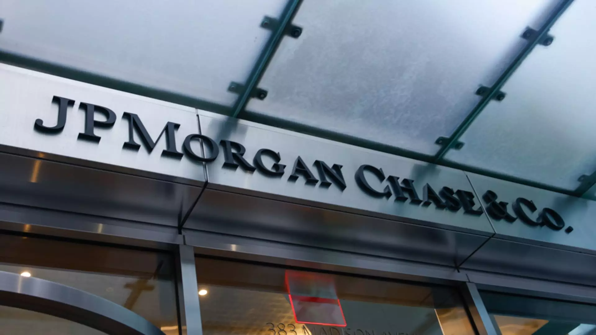 3 Stark Realities Behind the Overhyped Bank Stock Rally