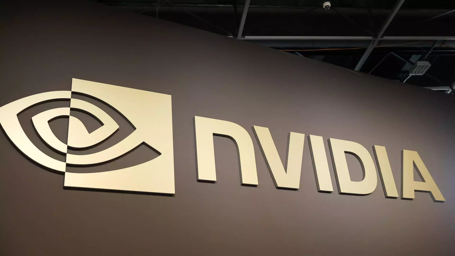 The 5 Compelling Reasons Nvidia’s Surge is More Than Just a Bubble