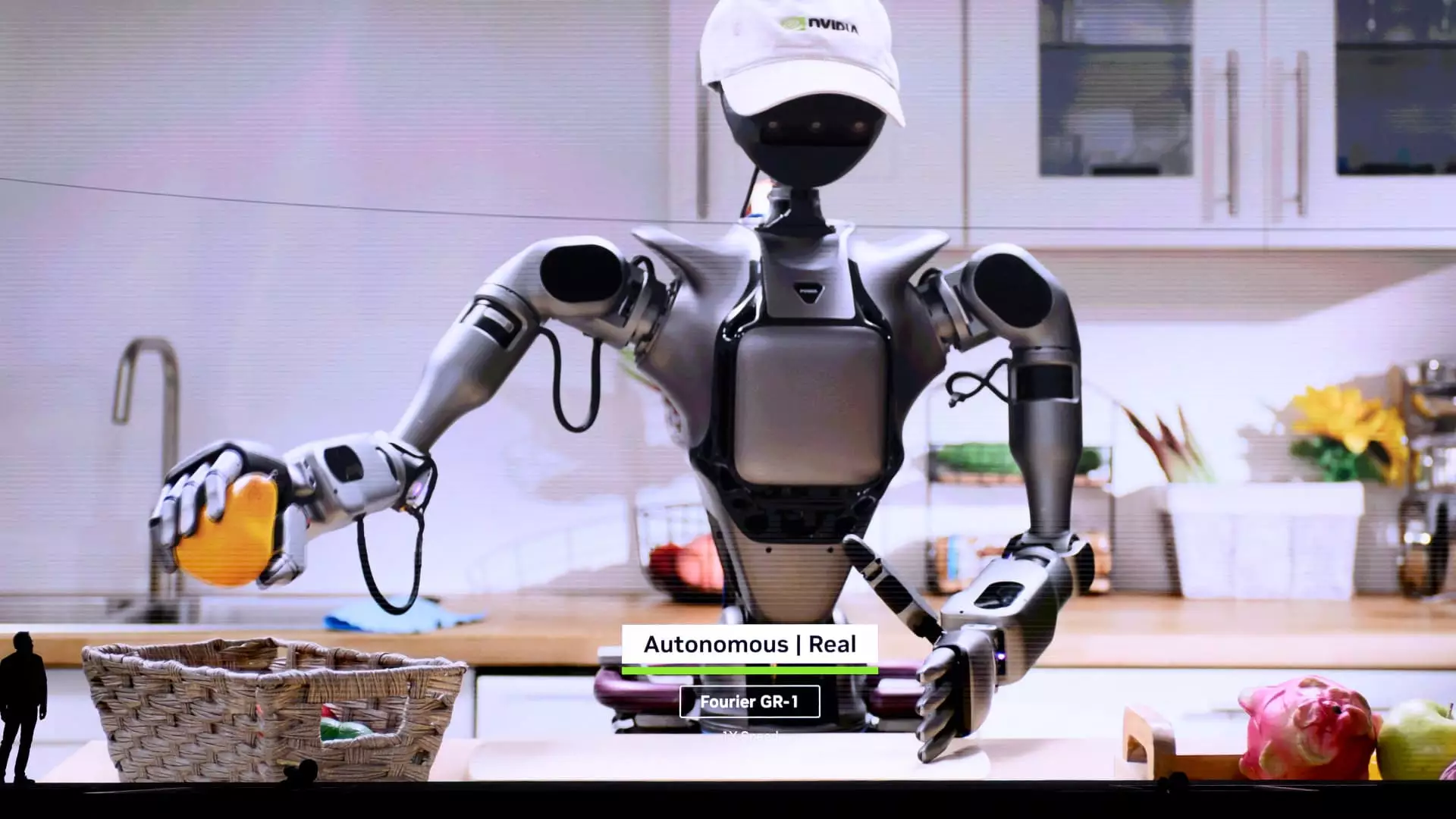 3 Compelling Reasons Nvidia and Microsoft Are Destined for Tech Supremacy