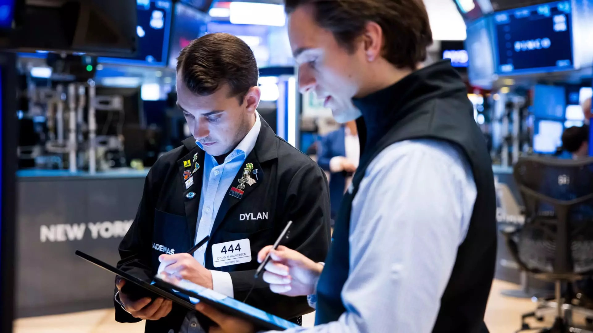 Viatris’ Rebound: A Critical Leap Toward Long-Term Revival or a Mirage of Temporary Gains?