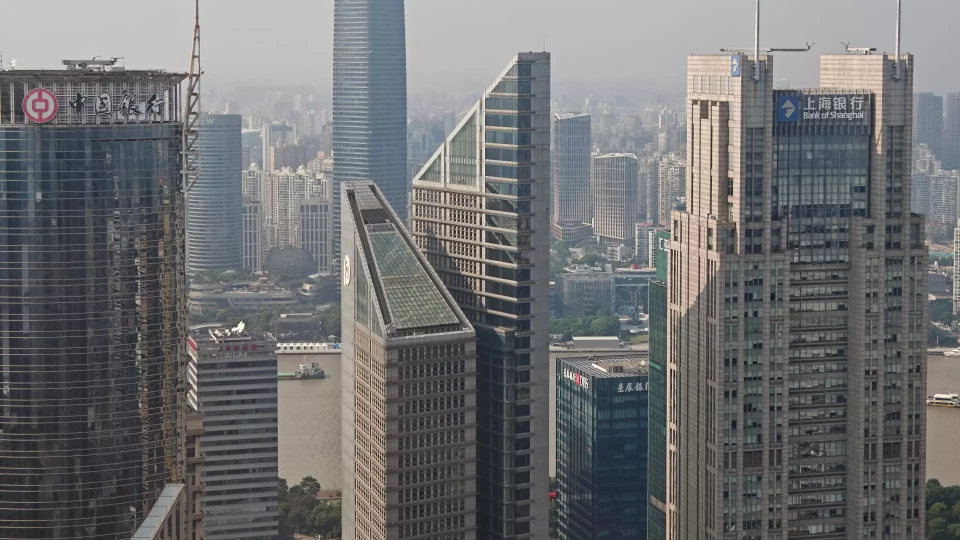 why savvy investors must confront china’s fragility in 2024